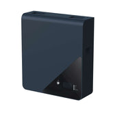 Lithium-Ionen-Akku mit aktivem Zellausgleich, 5 kWh, 48 V – IP65